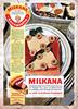 Milkana 1961 116.jpg